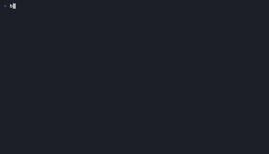 Terminal recording: boost hooks add SessionStart registers a project-scoped Claude Code hook named greet; boost hooks list shows it tracked in .claude/settings.json.
